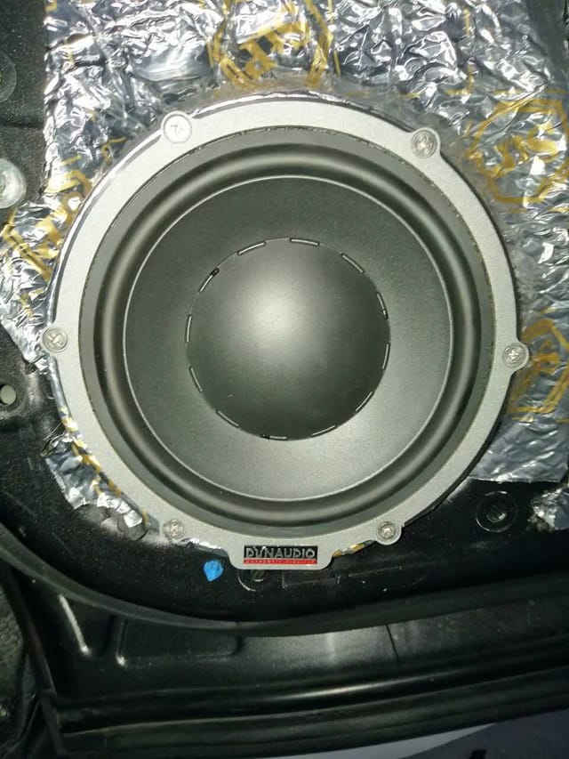 7 ����650�е������ȵİ�װ����.jpg