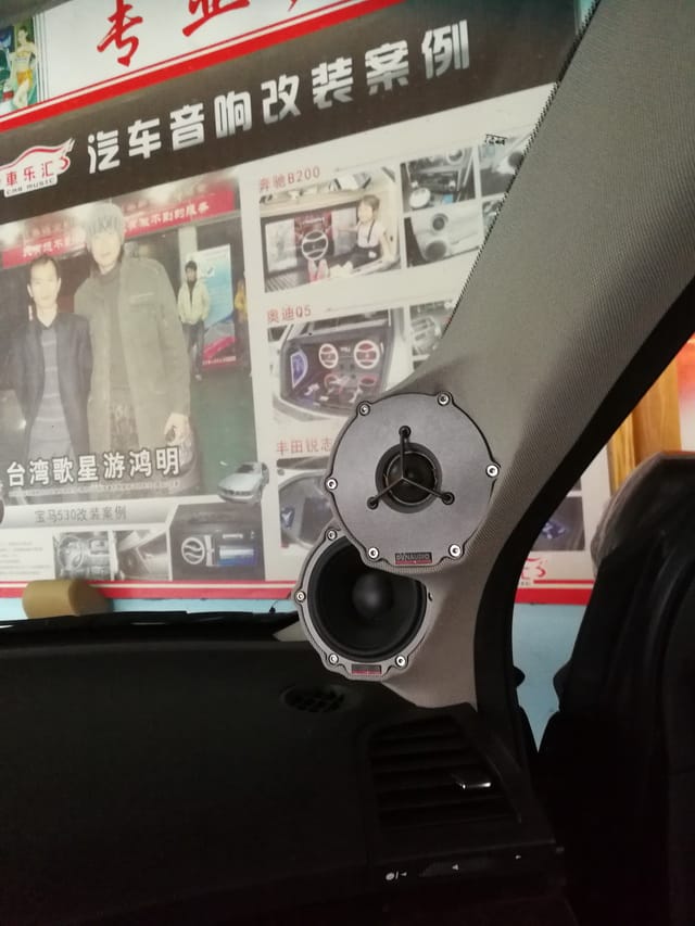 9 ����110������430�������ȹ̶���A��.jpg