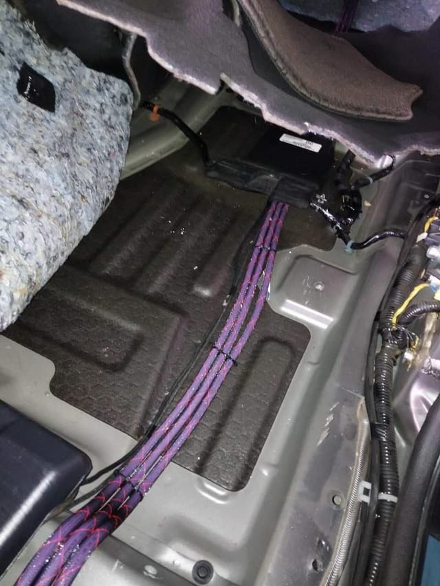 15 ���߲�ϸ�ڵĴ�����λ.jpg