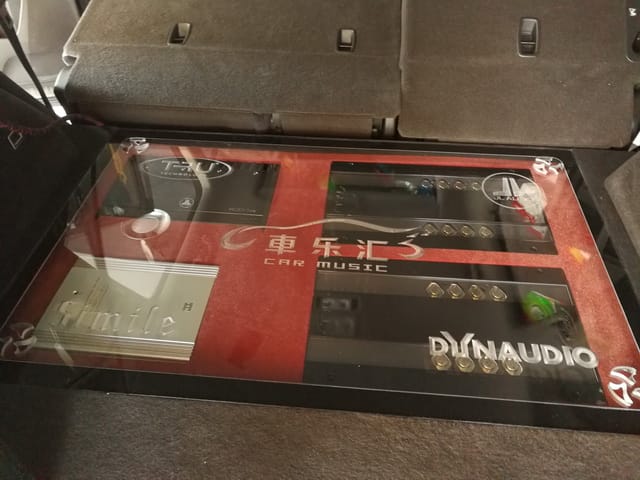 17 ����ʩ�����.jpg