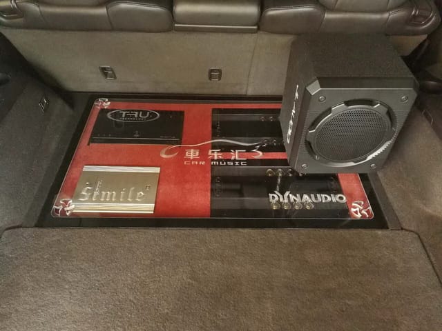 18 ����CS110G-W6V3����������β��.jpg