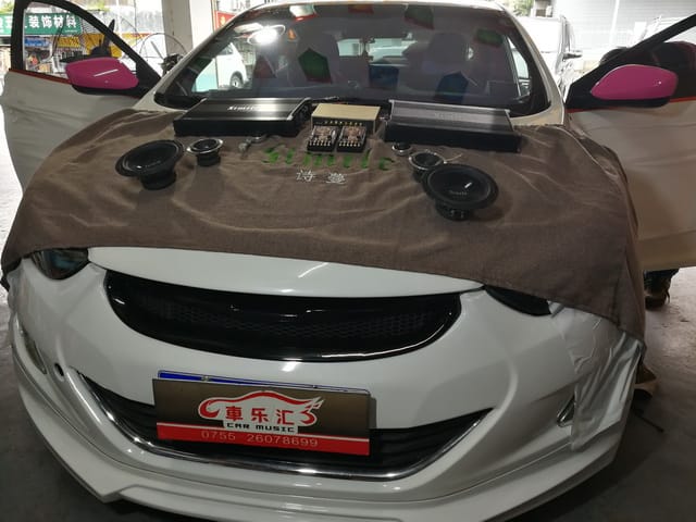 1 ��װ���͡����ִ��ʶ�.jpg