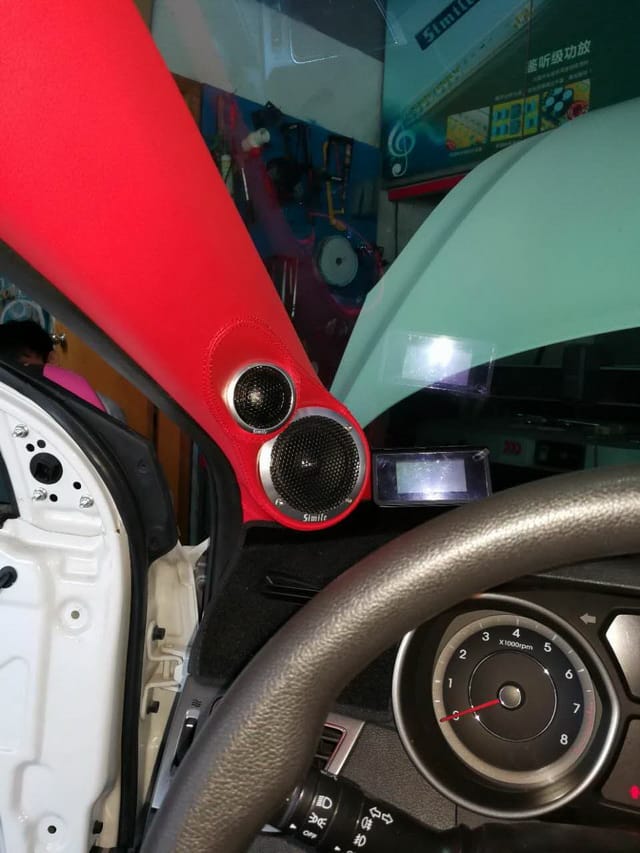 6 ʫ��AT165������ʫ��SK3.3������ģװ��A��.jpg