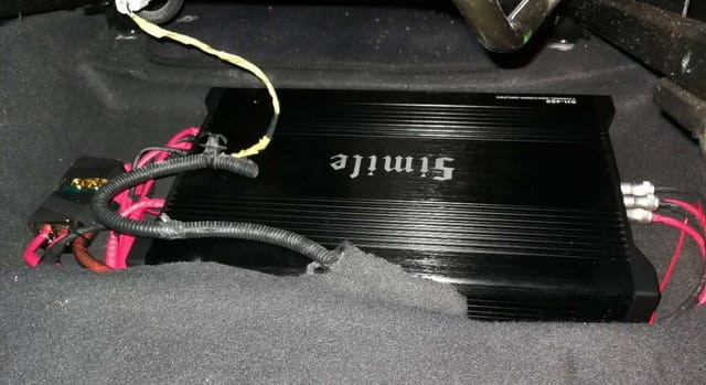 8 ��ʫ��SH480��������װ�����ε���.jpg