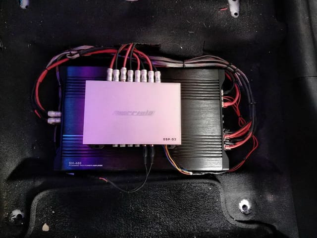 9 ʫ��SH480����·��DSP-D3����װ����һ���ε���.jpg