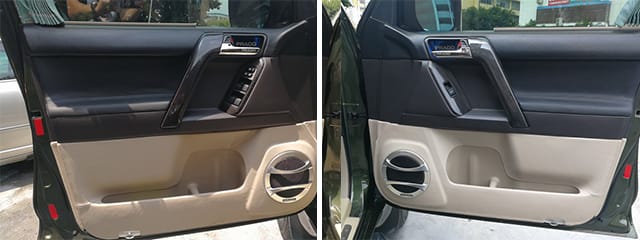 3 ����S342�е������ȵİ�װ���Ű廹ԭЧ��չʾ.jpg