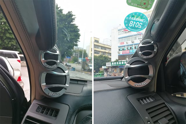 5 ����S342�������������ȵ�ģװ��A��.jpg