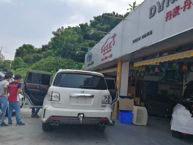 1 �ղ�;�����������ڳ��ֻ��������.jpg
