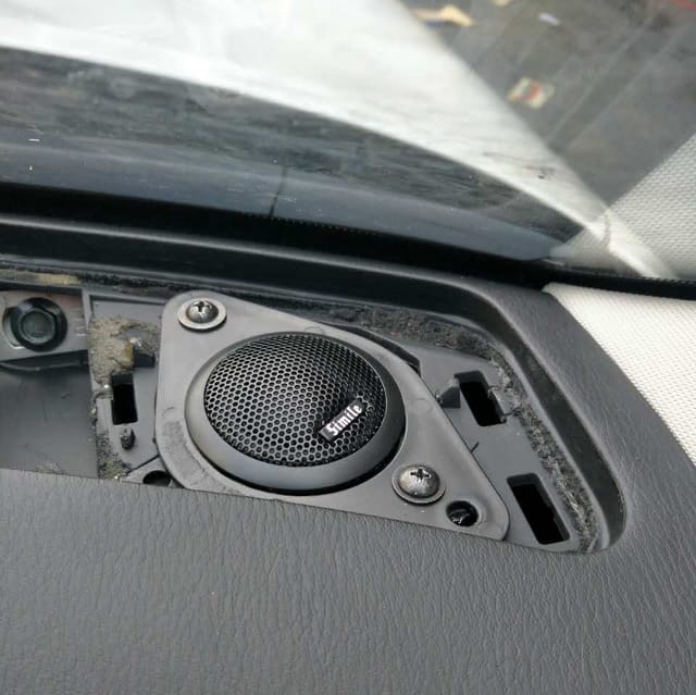 3 ʫ��DT165��������װ���Ǳ�̨.jpg