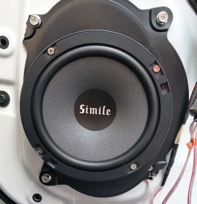 5 ʫ��DT165�е������ȵİ�װ����.jpg