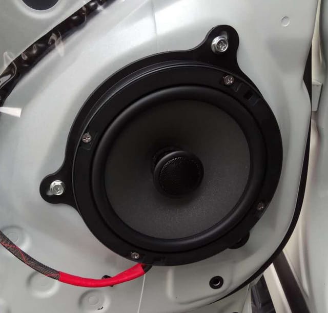 6 ʫ��DC165ͬ�����ȵİ�װ����.jpg