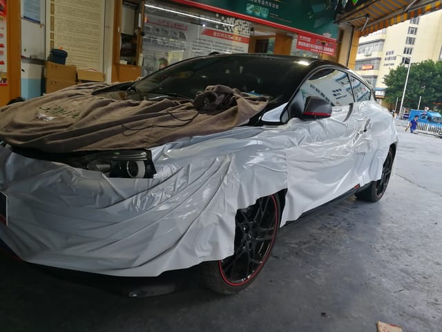 3 ʩ��ǰ�Գ������÷�����ʩ.jpg