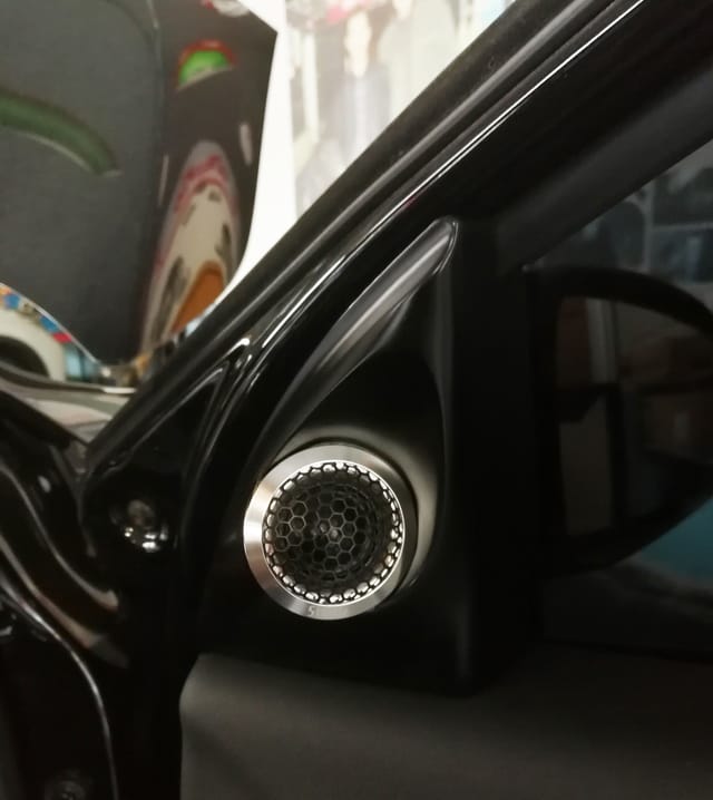 8 ʫ��PST6.2��������װ������λ�����Ű��Ϊһ��.jpg