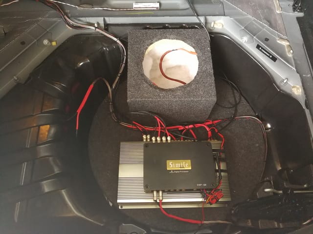 10 ʫ��DSP-S8��ʫ��ST4����װ��β��.jpg