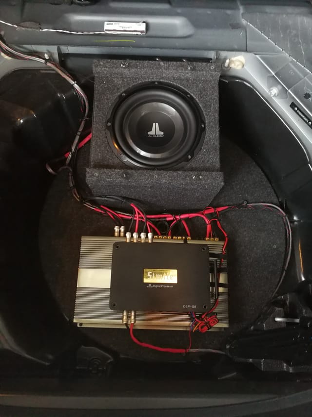 11 �������尲װ����8W1V3-4��������ͬ������β��.jpg