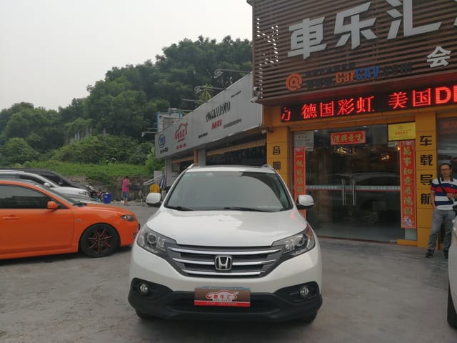 1 ����CRV�������ڳ��ֻ��������.jpg
