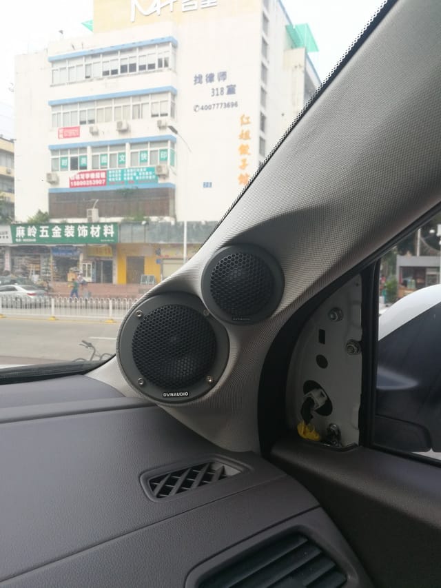 4 ����372������������Ԫ��ģ��A��.jpg