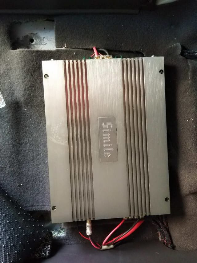 7 ���߰�װʫ��HP-4100����.jpg
