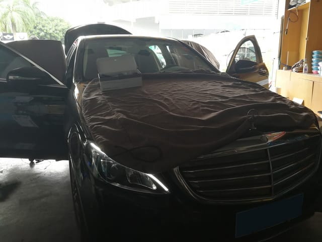 1 ��װ���͡�������C200L.jpg