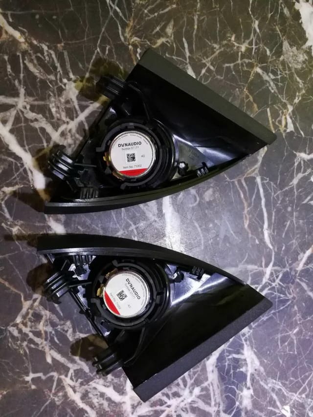 3 ����ר��ר�ø�����Ԫ�̶�����������.jpg