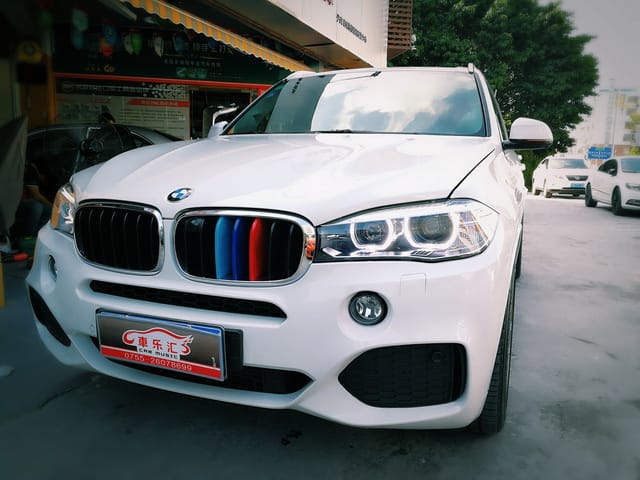 1 ��װ���͡�������X5.jpg