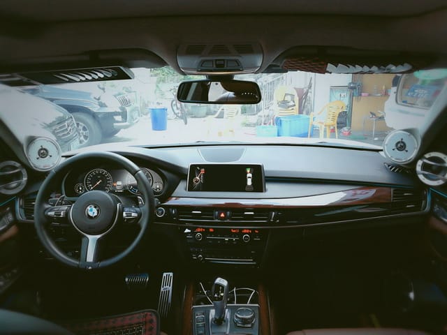 3 ����Esotar110 ������430�����İ�װ���п�̨ʮ��Э��.jpg