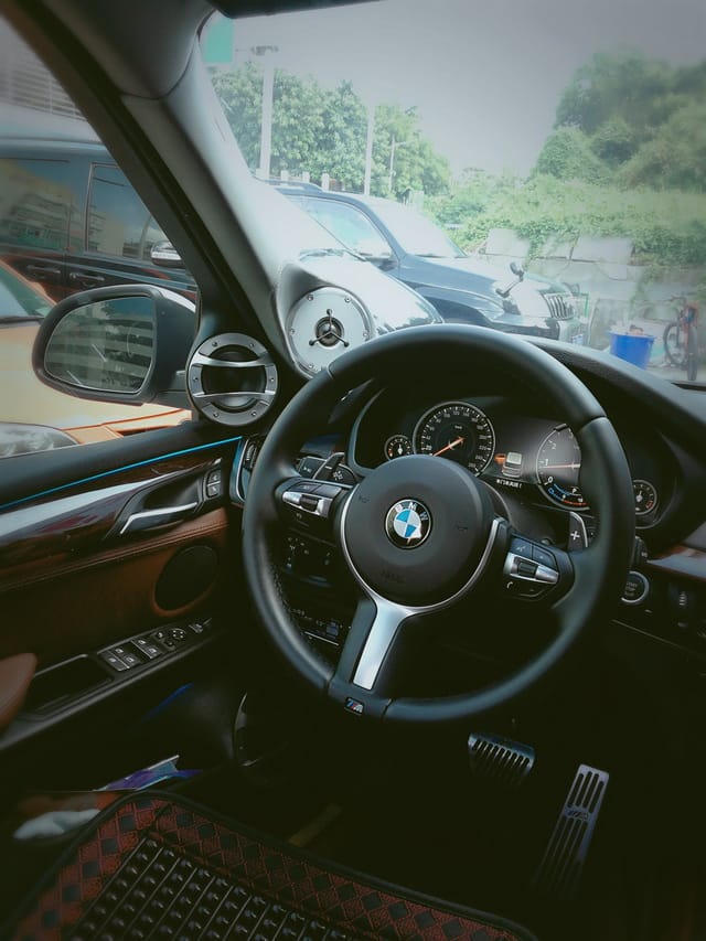 5 ����Esotar110 ������ģװ��A����430����װ������λ.jpg
