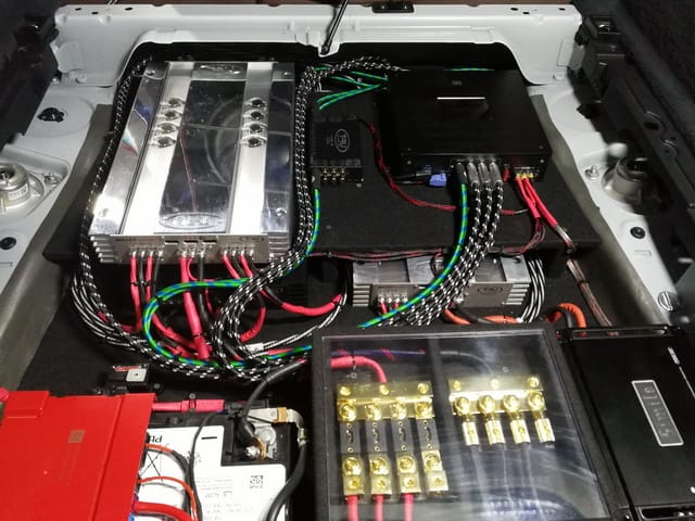 12 ��̨���ż�һ̨ǰ���Ŵ�������װ��β��.jpg