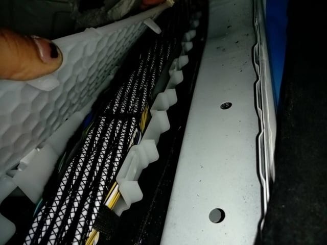 13 ��װʦ���߲ĵ���������ʮ��������.jpg