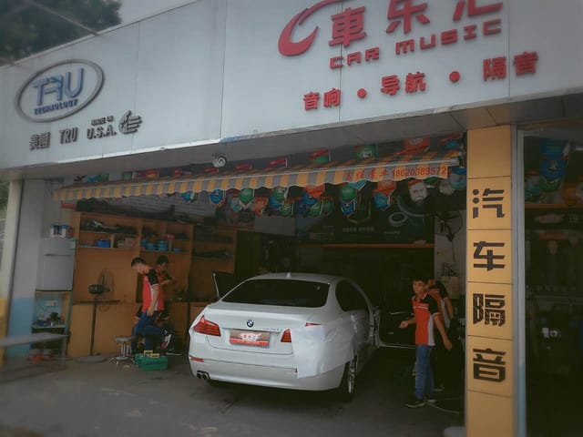 1 ����5ϵ�������ڳ��ֻ��������.jpg