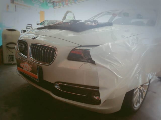 2 ʩ��ǰ�Գ������÷���.jpg