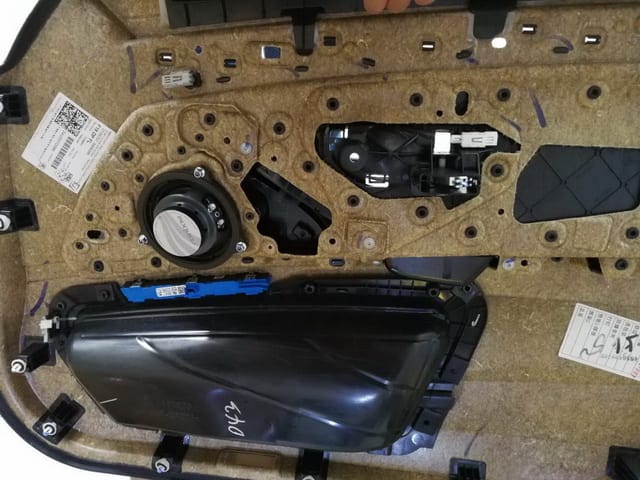 6 �¹��ʺ籦��ר���������ȹ̶����Ű��θ�.jpg