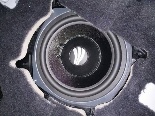 8 �е�������װ��ԭ����λ.jpg