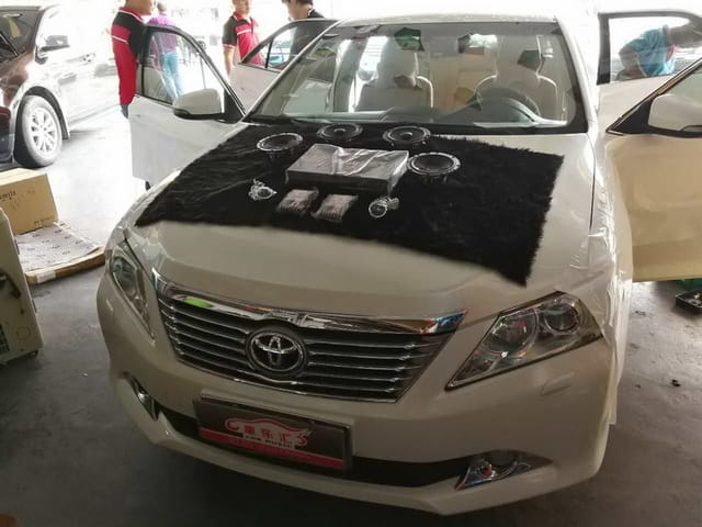 1 ��װ���͡������￭����.jpg