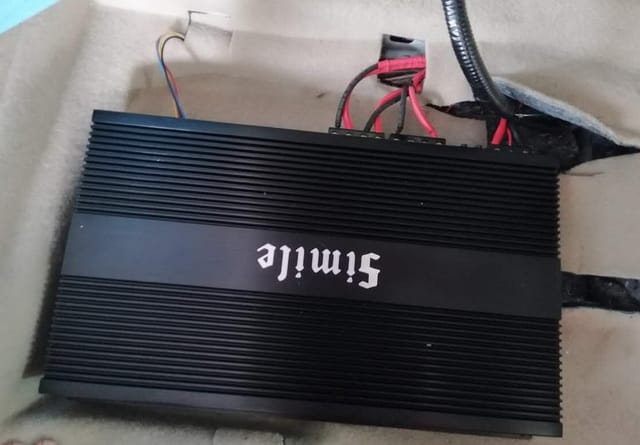 8 ʫ��SH490��������װ�����ε���.jpg