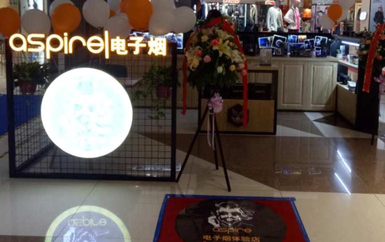 360截图20170818135342638.jpg