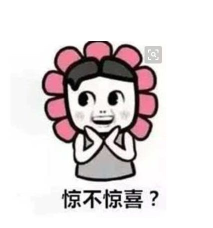 image003.png.jpg