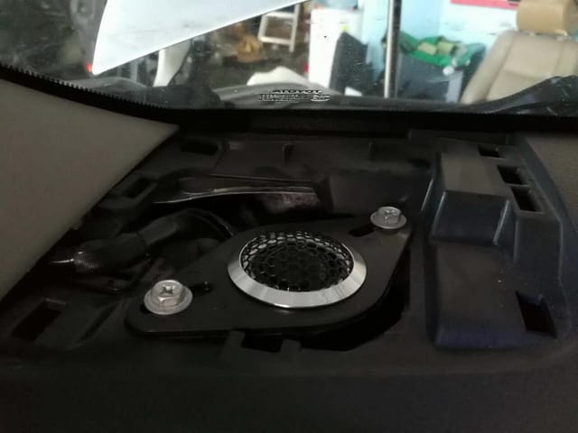 6 ʫ��PST6.2��������װ���Ǳ�̨.jpg