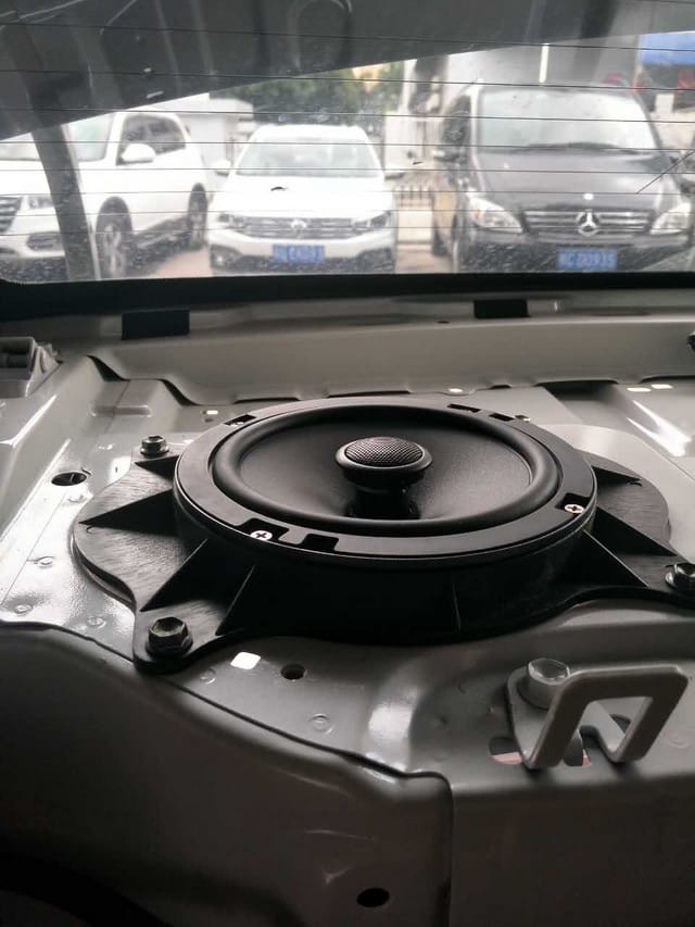 8 ʫ��DC165ͬ������װ�ں󵲰�λ��.jpg