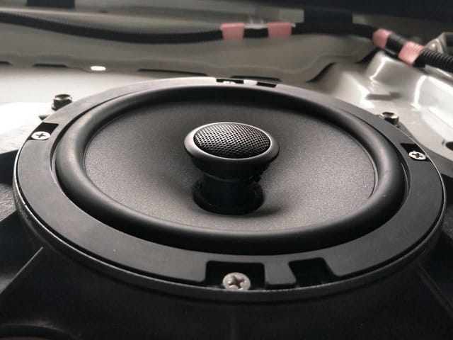 9 ʫ��DC165ͬ�����ȵİ�װ����.jpg