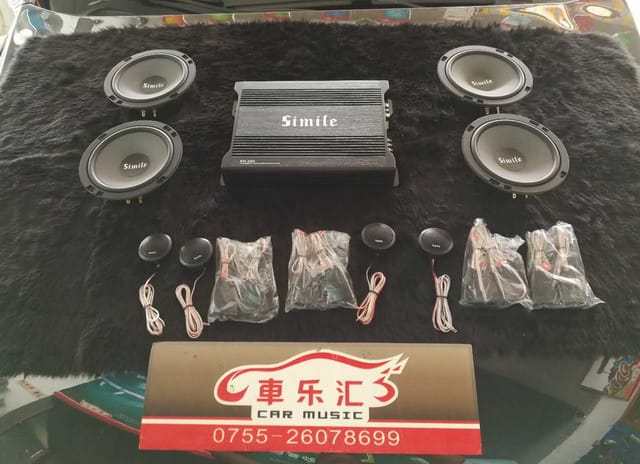 2 �������ļ�������.jpg