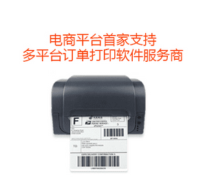9P[`B82$}()[AO)@65ZO_$E.png