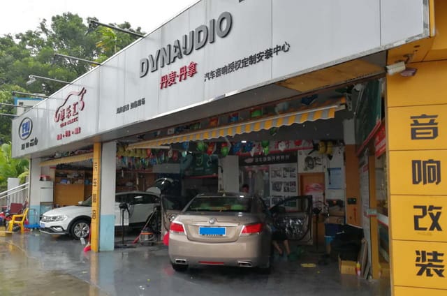 1 ��˾����������ڳ��ֻ��������.jpg