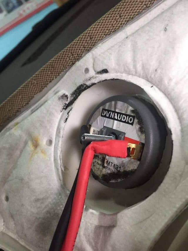 4 ����232�����Ľ���ϸ��.jpg