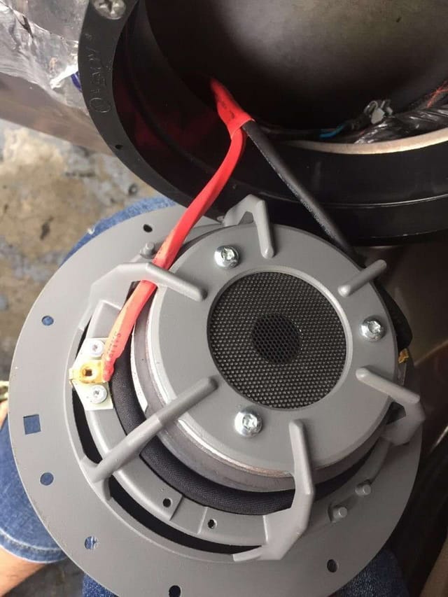 6 ���߰�װ����232�е�������.jpg