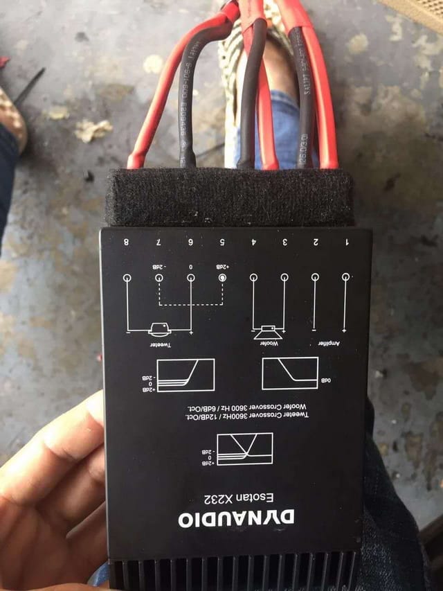 8 ����232����Ƶ���ȷ�Ƶ���Ľ���.jpg