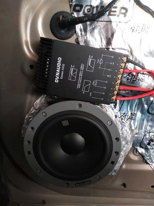 9 ����232�е��������ȷ�Ƶ����װ��ǰ�Ű�.jpg