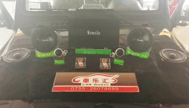 3 �������ļ�������.jpg