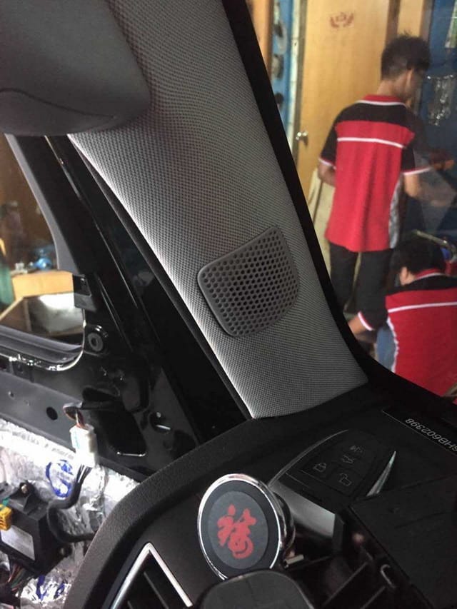 8 ʫ��AT165��������װ��A��.jpg