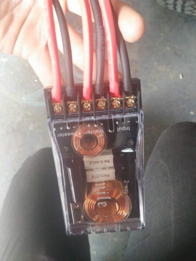 9 ʫ��AT165���ȷ�Ƶ���Ľ���.jpg